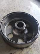 Koło magnesowe ktm 690 husqvarna 701 2016r 