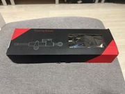 Amortyzator skrętu do motocykli , uniwersalny. MB0801X