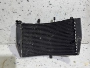 Chłodnica Honda Cbr 600rr pc37