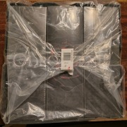 Black Rose Wars - Odrodzenie ROTAS BOX PL