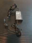 Oryginalny zasilacz Canon CA-560 do aparatów  G1 G2 G3 G6 3PIN