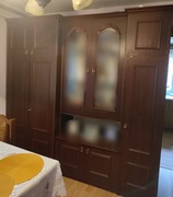 Segment/zestaw mebli 