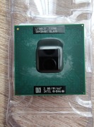 Intel Pentium Processor T3200