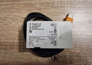 Czytnik kart Ysoft KM USB READER 3 MF
