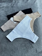 Majtki damskie S/M,L/XL