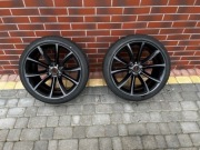 Koła 19" do Jaguar F-Type / XF 