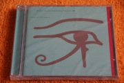 THE ALAN PERSON PROJECT – Eye In The Sky (1982) CD *Folia! 6_Bonus Tracks