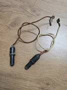 Obudowa Bezpiecznika Wsk 125 Oryginał 