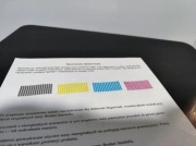 Głowica brother dcp j525w j625dw j925dw j825dw