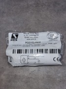 Czujnik Sels PCID15ZPKW