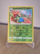 Karta Pokemon TCG: Roserade (LOR 015)