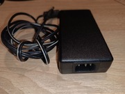 Zasilacz HP 24v L1940-80001 1,5A oryginalny Rev. B2