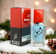 Perfumy Shaik n°173 sospiro Erba Puree 50 ml 