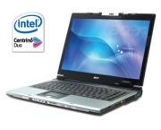 Sprzedam dwa laptopy Acer-Toshiba 