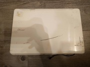 Obudowa Laptop acer stan nieznany to co na zdjęciach 