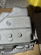 Miska oleju BMW E90, F10 F01 7800322