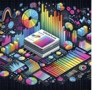 Taśma włącznik Power volume flex nokia 5 TA-1053 