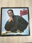 Płyta winylowa Bobby Brown NM 