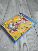 Nowa Gra Asterix i Obelix Slap them all PS4/PS5 Playstation