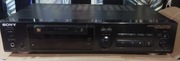 SONY MDS-303 SPRAWNY 