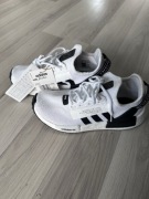 Buty sportowe Adidas NMD_R1.V2J
