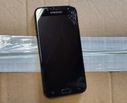 Samsung j330 j3 galaxy 2017