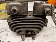 Głowica Junak M07 M10