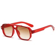 Okulary przeciwsłoneczne vintage UV400