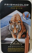 Kredki Prismacolor Premier watercolor akwarelowe OKAZJA +GRATIS