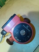 Pompa GRUNDFOS UPS 25-40