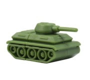 Pendrive czołg czołgi tank 16GB USB 2.0