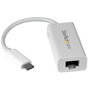 Konwerter sieciowy z USB-C na Gigabit Ethernet