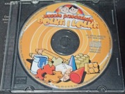Płyta CD Wesołe przedszkole Bolka i Lolka