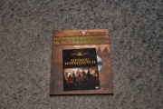 Siedmiu Wspaniałych - Wielka Kolekcja Westernów DVD