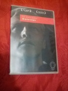 Braterstwo / Brotherhood / Broderskab (2009) Polskie napisy