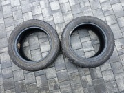 Opony zimowe 205 55 R16 Vredestein wintrac 