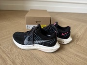 Nike pegasus turbo next nature 38 nowe