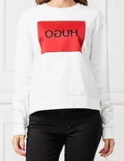 Hugo Boss Nicci 3 damska bluza _ L