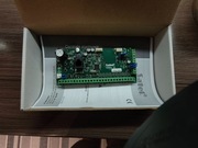 CENTRALA ALARMOWA VERSA 10 SATEL