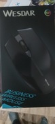 Myszka bezprzewodowa wesdar