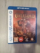 Overlord PL - PC