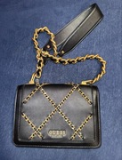 Torebka GUESS czarna