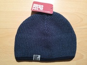 Czapka SPREE POLSKA super jakość