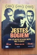 JESTEŚ BOGIEM  reż. Leszek Dawid 