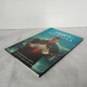 Zapomniane mity Assassin's. Creed Valhalla