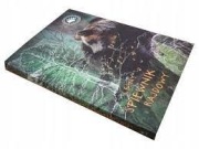 Leśny śpiewnik rajdowy - W. Głuszko, E. Marszałek