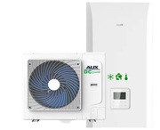 Przegląd klimatyzacji serwis montaż klima Wrocław