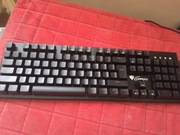 Thor Genesis 300 bardzo mało używana stan 5+/6