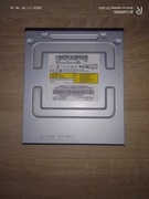 Nagrywarka DVD Samsung TSH653 SATA sprawna DVD RW CD-RW komputer PC