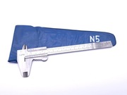 Suwmiarka 180 mm LUNA